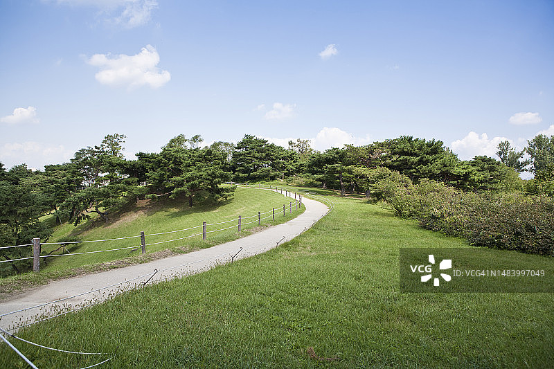 照片，图像，对象，背景图片素材
