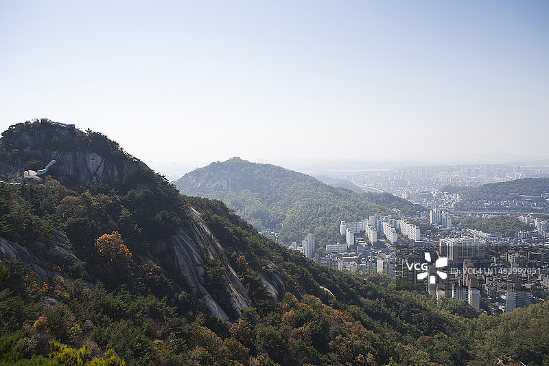 照片，图像，对象，背景图片素材