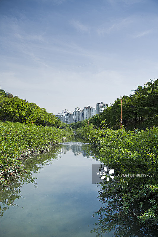 照片，图像，对象，背景图片素材
