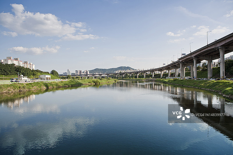 照片，图像，对象，背景图片素材