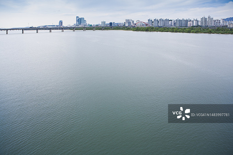 照片，图像，对象，背景图片素材