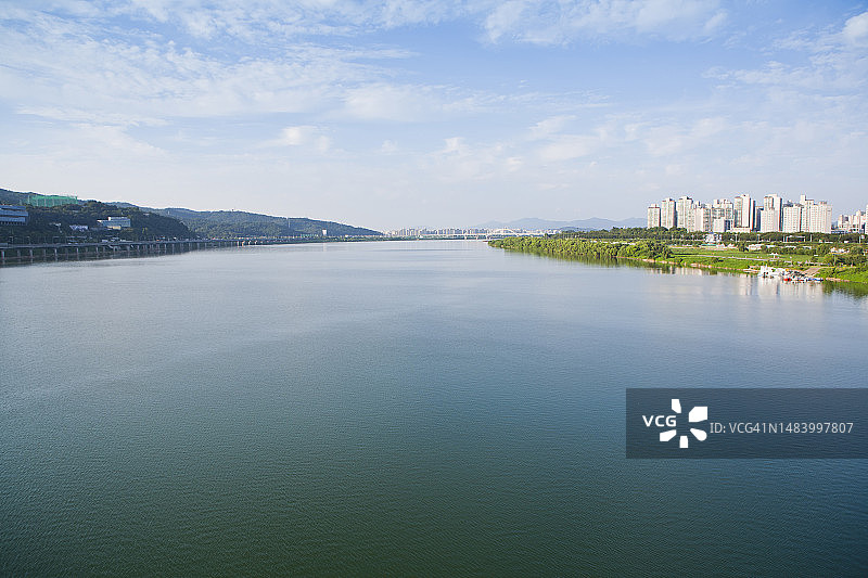 照片，图像，对象，背景图片素材