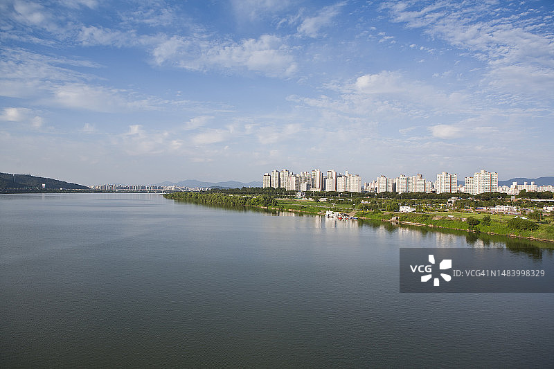 照片，图像，对象，背景图片素材