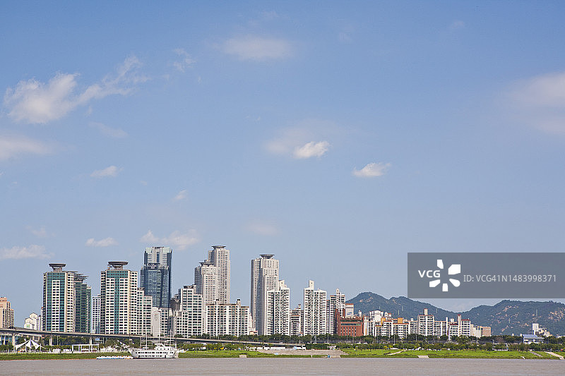 照片，图像，对象，背景图片素材