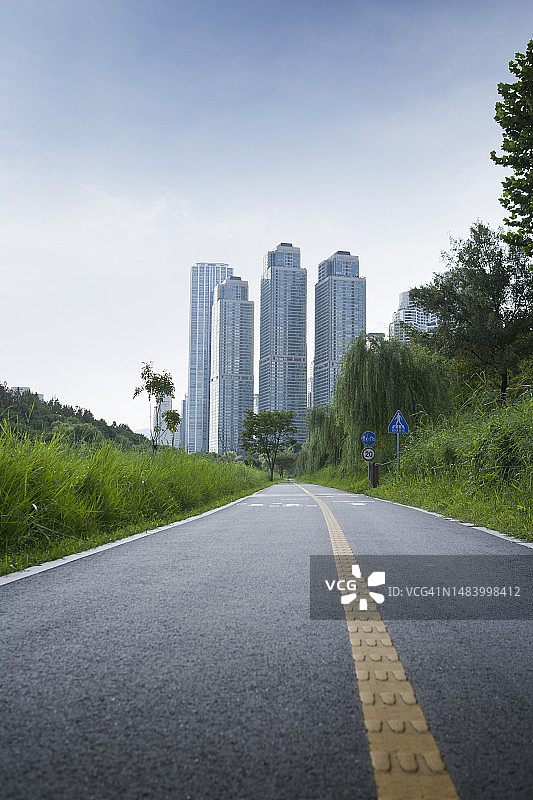 照片，图像，对象，背景图片素材