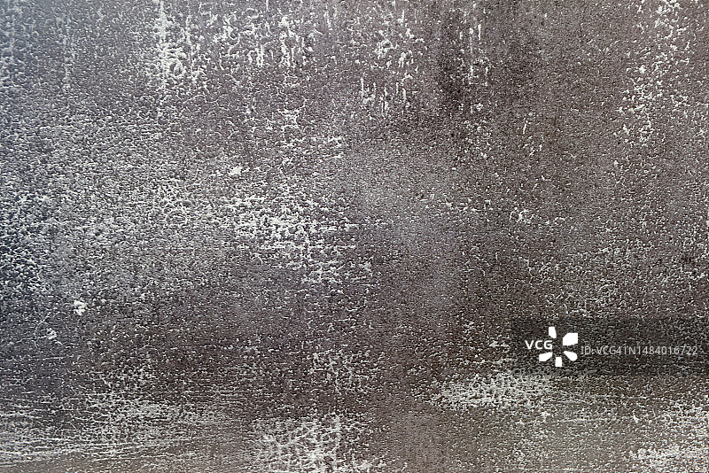 石材背景图片素材