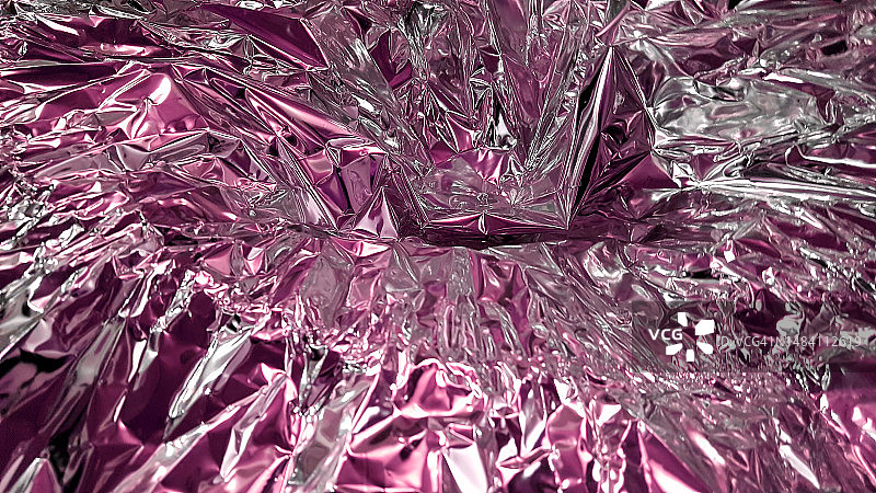 铝箔纹理图片素材