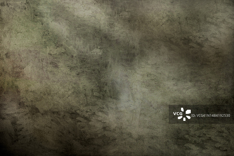 棕色粗糙纸张纹理特写图片素材