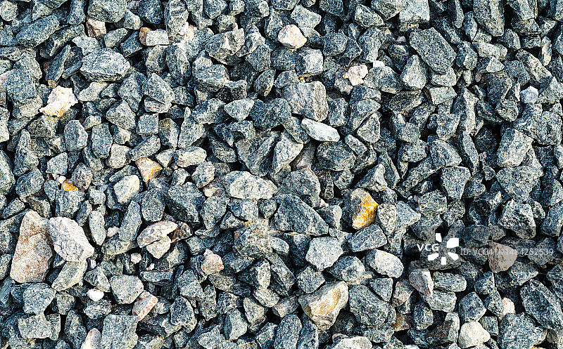 鹅卵石特写图片素材