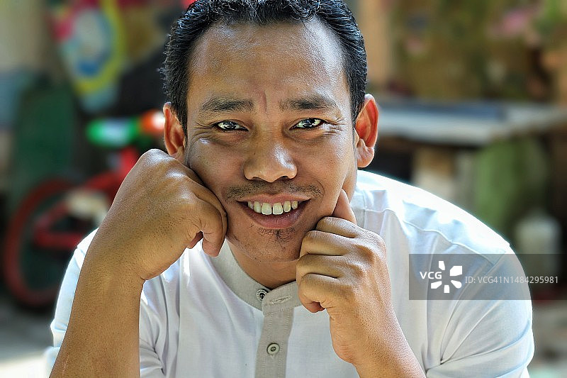 室外照片图片素材