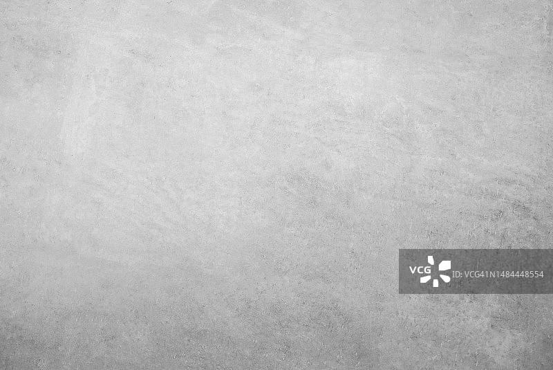 混凝土墙体纹理背景图片素材