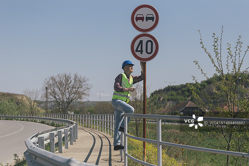 工作中使用的技术图片素材