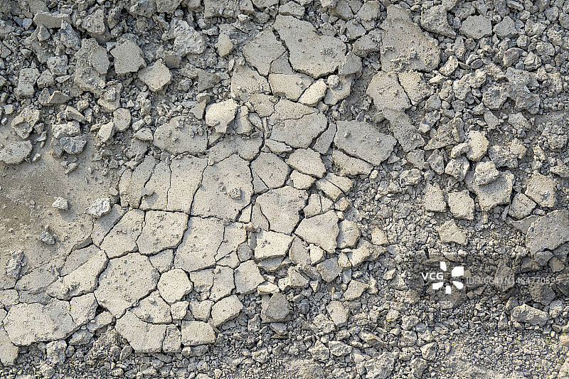 了地面图片素材