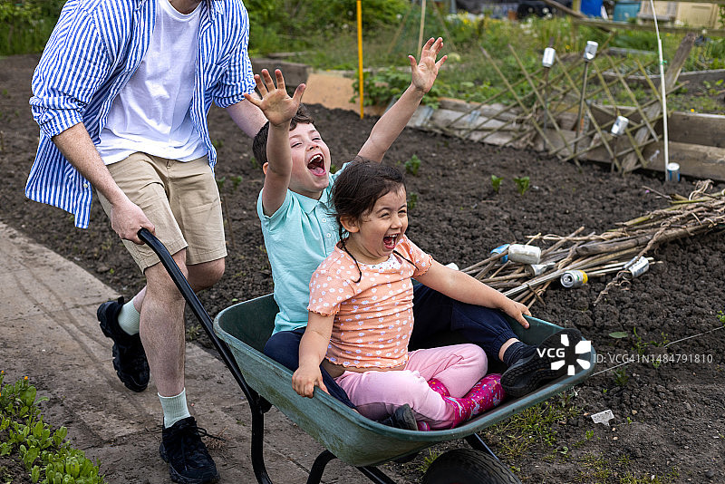 这真有趣！图片素材