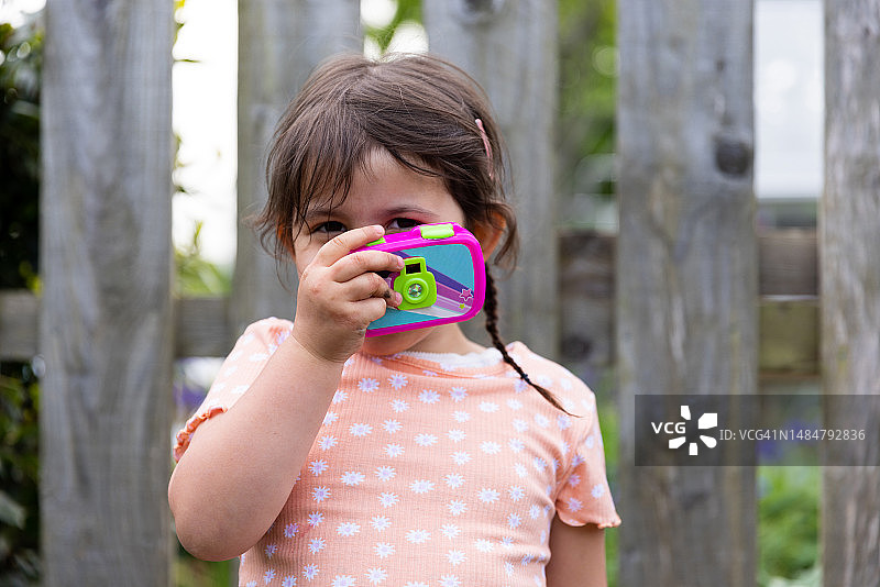 探索世界图片素材