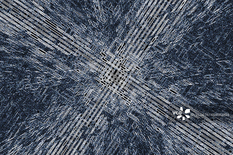 量子物流图片素材