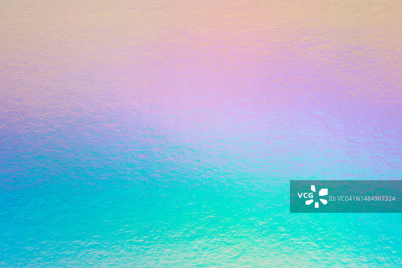 全息纹理背景图片素材