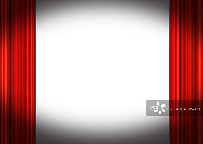 娱乐背景图片素材