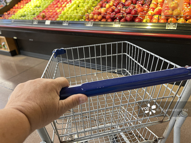 推购物车图片素材