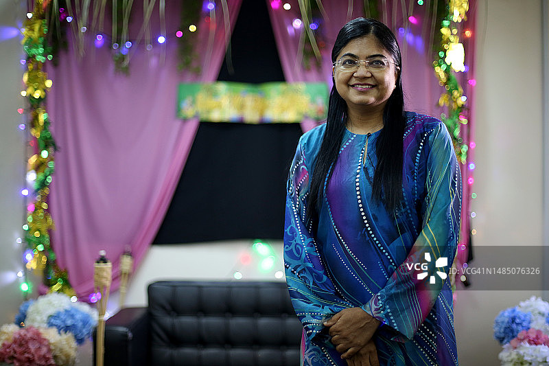 社交聚会图片素材