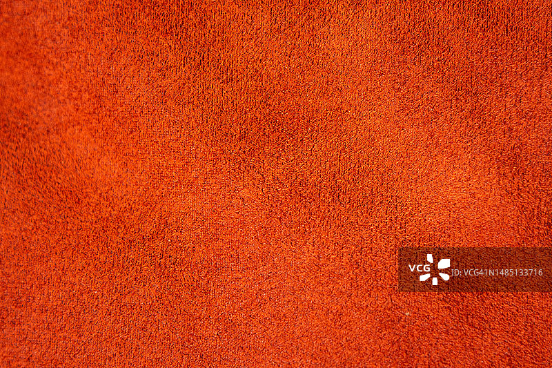 粉红色缎面床单的全画幅照片图片素材