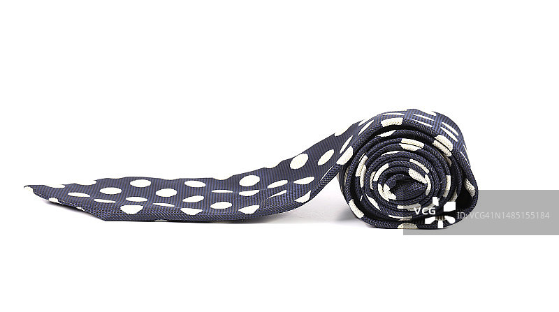 黑色表带特写，白色背景，摩尔多瓦图片素材