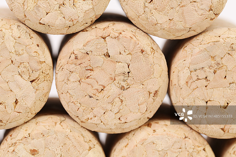 摩尔多瓦鸡蛋全画幅照片图片素材