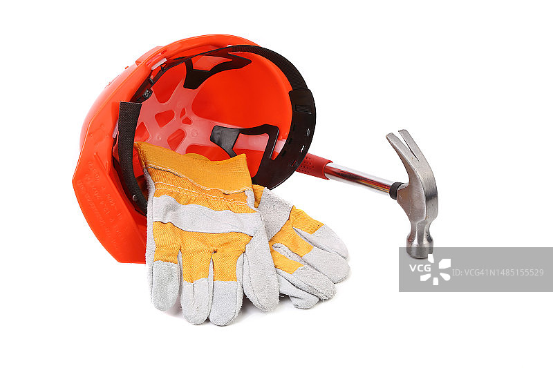 摩尔多瓦白色背景下的设备特写图片素材