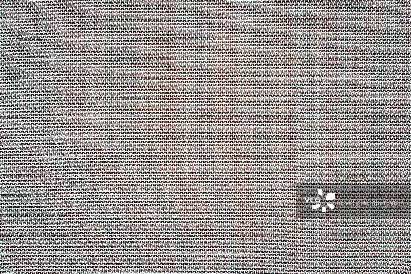 抽象背景正面图片素材