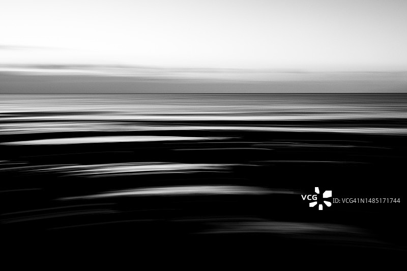 抽象的北爱尔兰图片素材