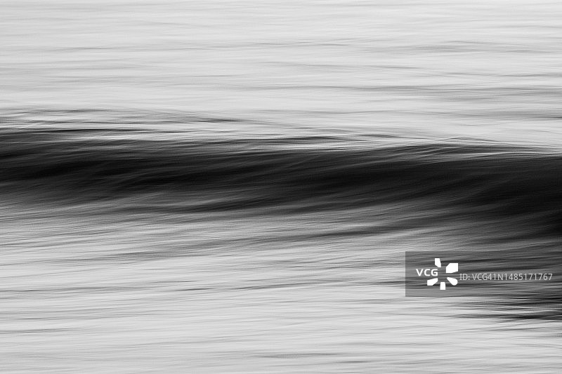 爱尔兰水流图片素材