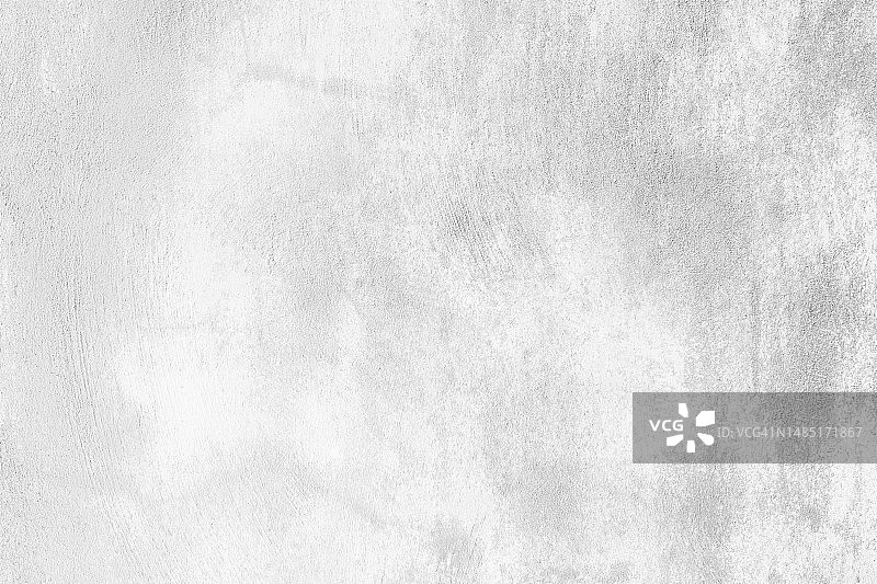 黑白混凝土背景图片素材