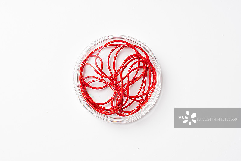 跳出框架性思维的困境图片素材