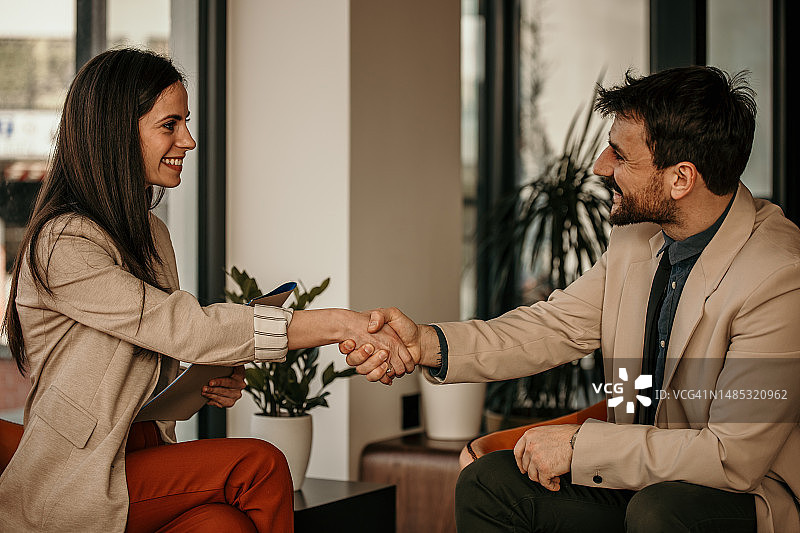 欢迎加入您的新工作图片素材