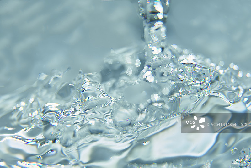 瓦伦西亚抽象背景壁纸图片素材