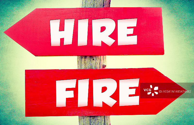 罗马尼亚的信息标志特写图片素材