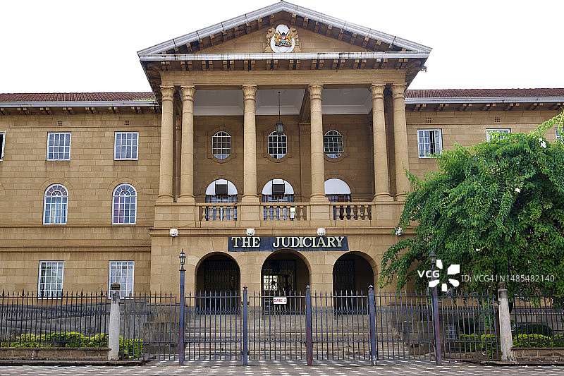 司法部门图片素材