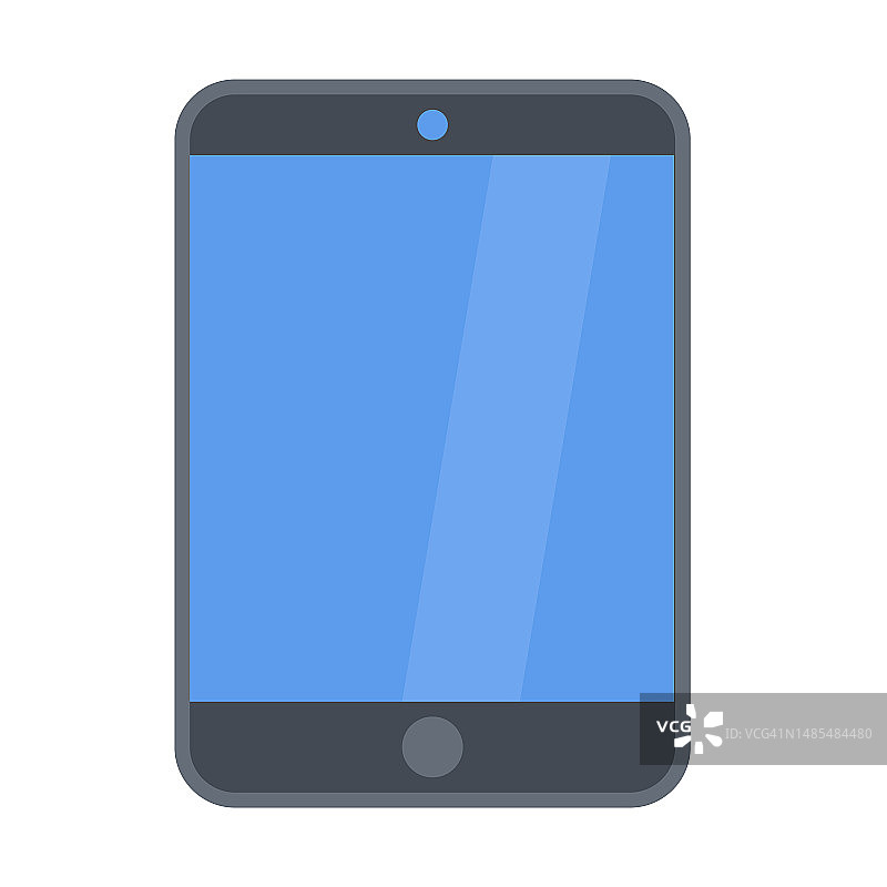 设计矢量图电话图标图片素材