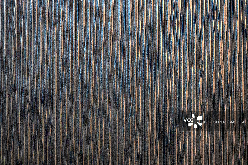 条纹木质纹理，用于设计的抽象背景和纹理图片素材