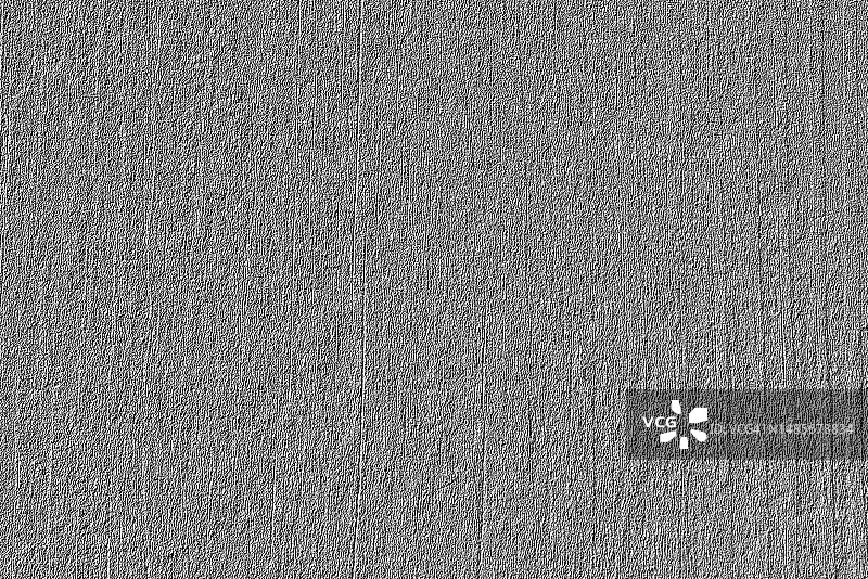 灰色抽象纹理背景图片素材