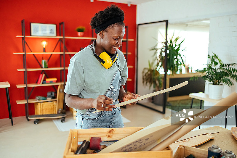 我的爱好，我的热情图片素材