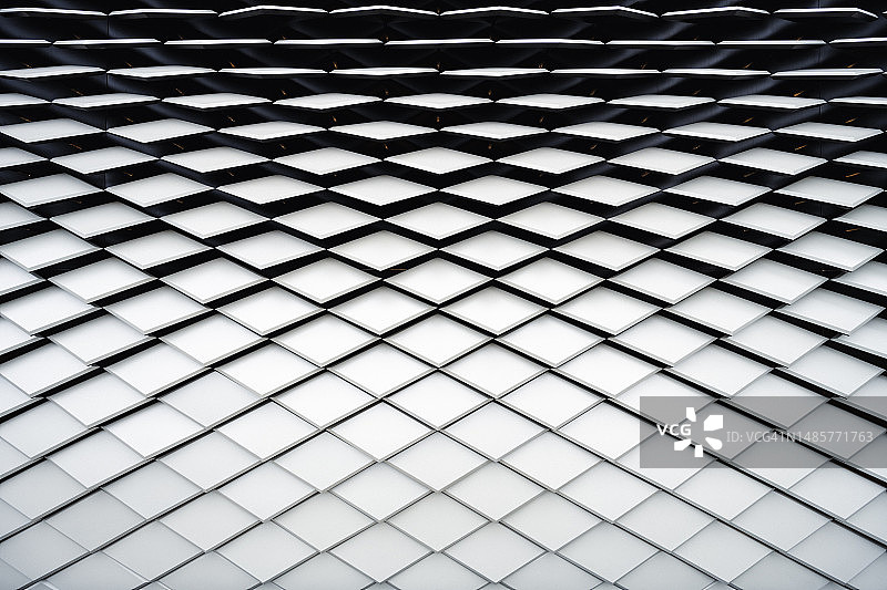 3D纹理背景图片图片素材