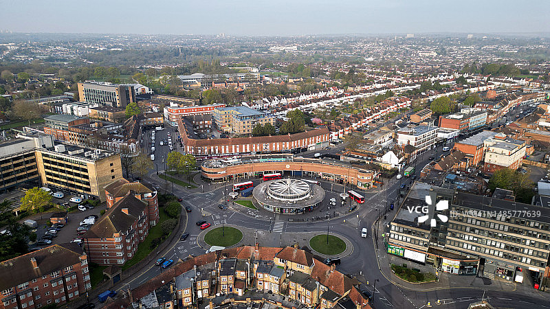 索斯盖特图片素材