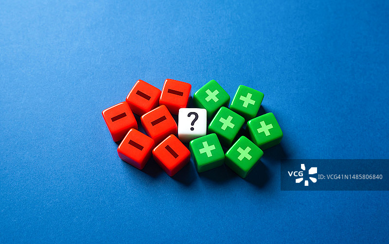 风险规划主题的优缺点（乌克兰赫尔松）图片素材