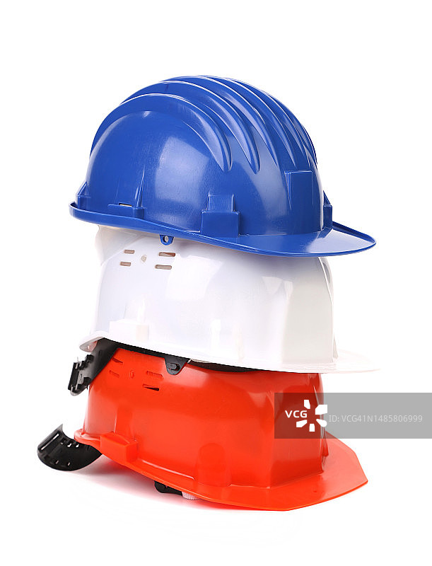 类似法国、摩尔多瓦国旗的头盔图片素材