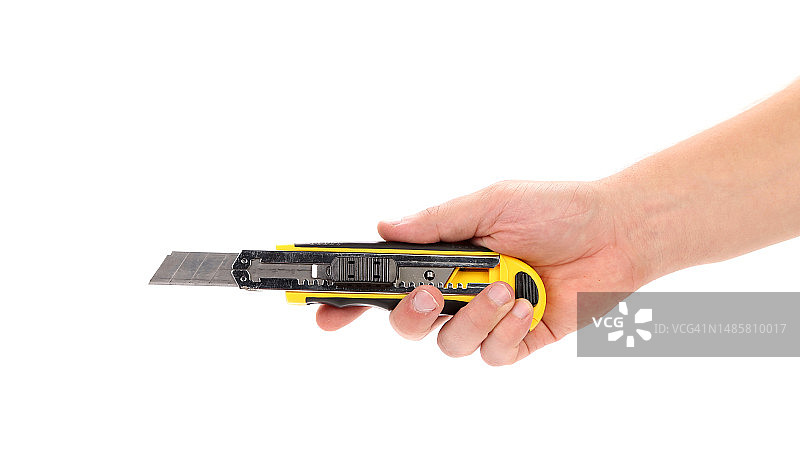 手持工具图片素材