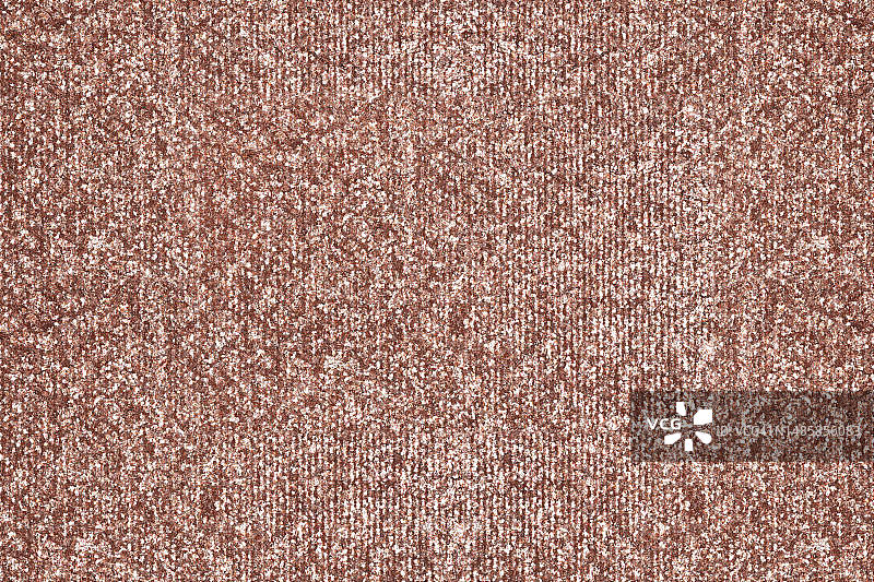 法国抽象背景特写图片素材