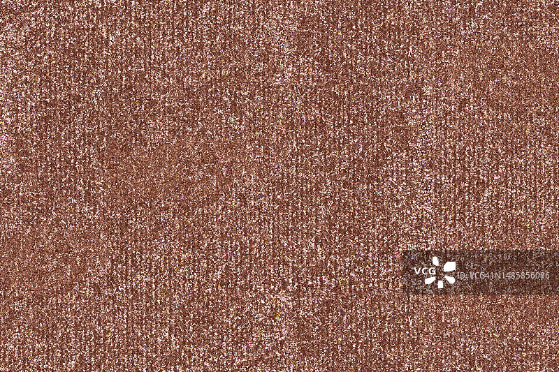 金色闪光全画幅照片，法国图片素材