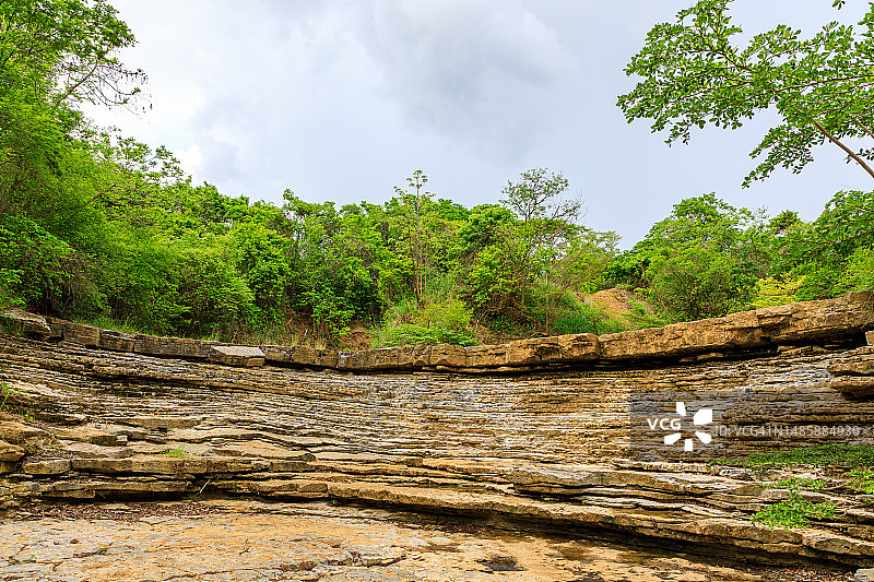 马达加斯加床上用品图片素材