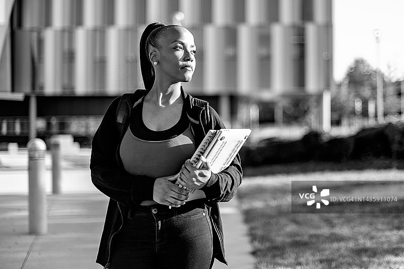 成人教育图片素材